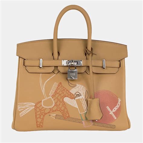 birkin bag hermes for sale|used hermes bags for sale.